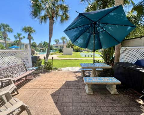 167 Kimberly Drive, Panama City Beach FL - photo 6 of 60