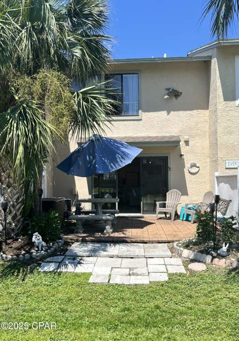 167 Kimberly Drive, Panama City Beach FL - photo 8 of 60