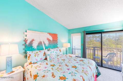 1804 E Gulf Beach Drive K11, St George Islan FL - photo 12 of 26