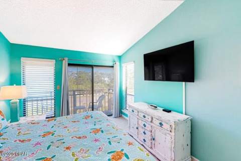 1804 E Gulf Beach Drive K11, St George Islan FL - photo 14 of 26