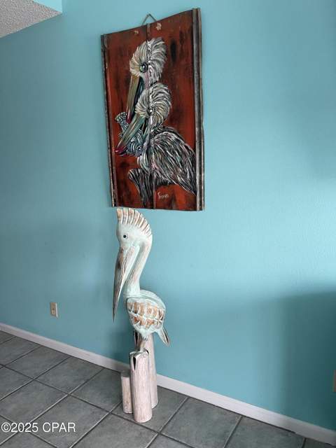 1804 E Gulf Beach Drive K11, St George Islan FL - photo 6 of 26