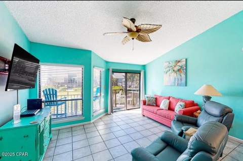 1804 E Gulf Beach Drive K11, St George Islan FL - photo 7 of 26