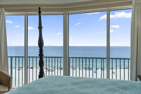 9450 S Thomas Drive 509, Panama City FL - photo 10 of 52