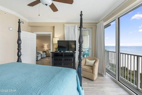 9450 S Thomas Drive 509, Panama City FL - photo 11 of 52