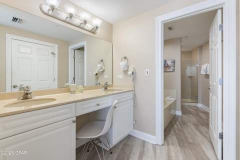 9450 S Thomas Drive 509, Panama City FL - photo 12 of 52