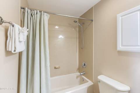 9450 S Thomas Drive 509, Panama City FL - photo 18 of 52