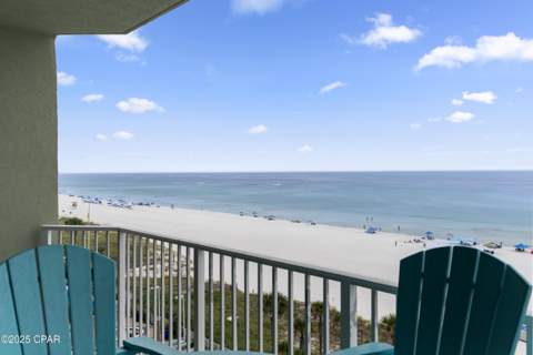9450 S Thomas Drive 509, Panama City FL - photo 22 of 52