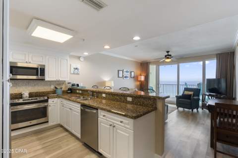 9450 S Thomas Drive 509, Panama City FL - photo 6 of 52