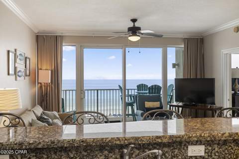 9450 S Thomas Drive 509, Panama City FL - photo 8 of 52