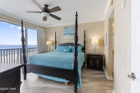 9450 S Thomas Drive 509, Panama City FL - photo 9 of 52