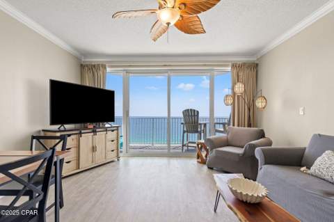 9450 S Thomas Drive 2105, Panama City FL - photo 11 of 27