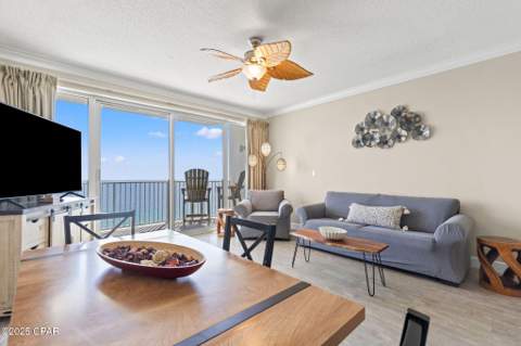 9450 S Thomas Drive 2105, Panama City FL - photo 12 of 27