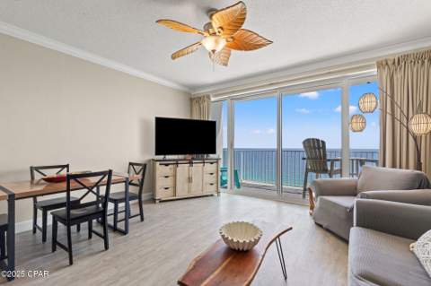 9450 S Thomas Drive 2105, Panama City FL - photo 13 of 27