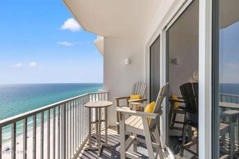 9450 S Thomas Drive 2105, Panama City FL - photo 16 of 27
