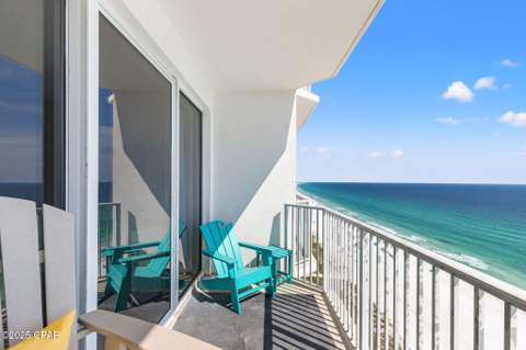 9450 S Thomas Drive 2105, Panama City FL - photo 17 of 27