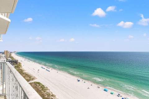 9450 S Thomas Drive 2105, Panama City FL - photo 18 of 27