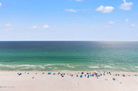 9450 S Thomas Drive 2105, Panama City FL - photo 19 of 27