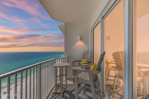 9450 S Thomas Drive 2105, Panama City FL - photo 23 of 27