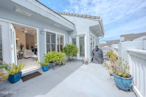 4620 Bay Point Road 1043, Panama City Beach FL - photo 11 of 53