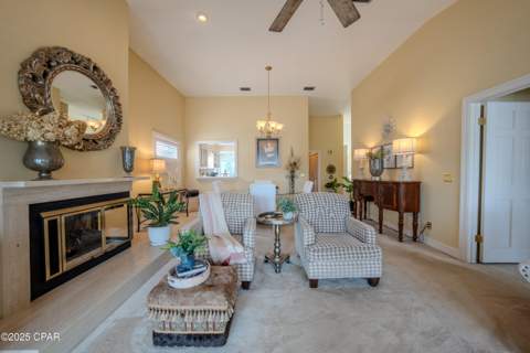 4620 Bay Point Road 1043, Panama City Beach FL - photo 12 of 53