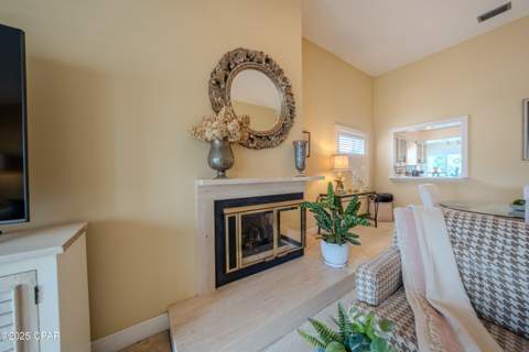 4620 Bay Point Road 1043, Panama City Beach FL - photo 13 of 53