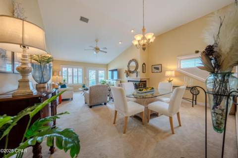 4620 Bay Point Road 1043, Panama City Beach FL - photo 16 of 53