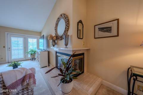 4620 Bay Point Road 1043, Panama City Beach FL - photo 17 of 53