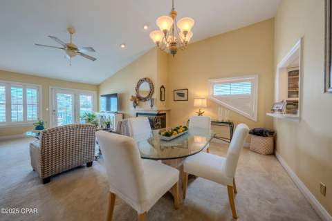 4620 Bay Point Road 1043, Panama City Beach FL - photo 18 of 53