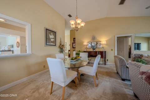 4620 Bay Point Road 1043, Panama City Beach FL - photo 19 of 53