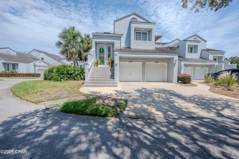 2 bedroom Condominium at 4620 Bay Point Road 1043, Marina Club Village, Panama City Beach — photo 2