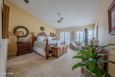 4620 Bay Point Road 1043, Panama City Beach FL - photo 22 of 53