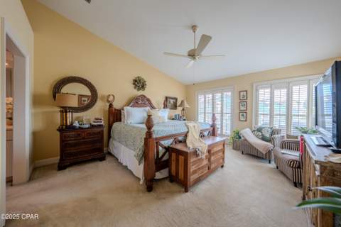 4620 Bay Point Road 1043, Panama City Beach FL - photo 23 of 53