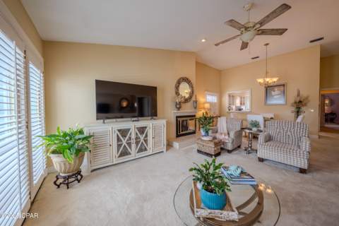 4620 Bay Point Road 1043, Panama City Beach FL - photo 7 of 53