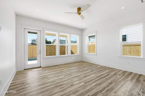 21511 Pompano Avenue, Panama City Beach FL - photo 14 of 51