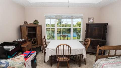 9617 Indian Bluff Resort Lane, Youngstown FL - photo 11 of 20