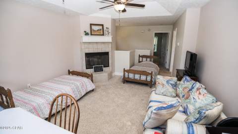9617 Indian Bluff Resort Lane, Youngstown FL - photo 12 of 20