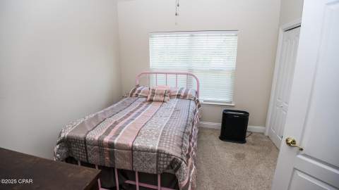 9617 Indian Bluff Resort Lane, Youngstown FL - photo 13 of 20