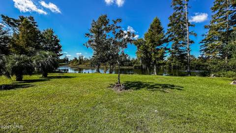 9617 Indian Bluff Resort Lane, Youngstown FL - photo 17 of 20