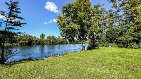 9617 Indian Bluff Resort Lane, Youngstown FL - photo 18 of 20