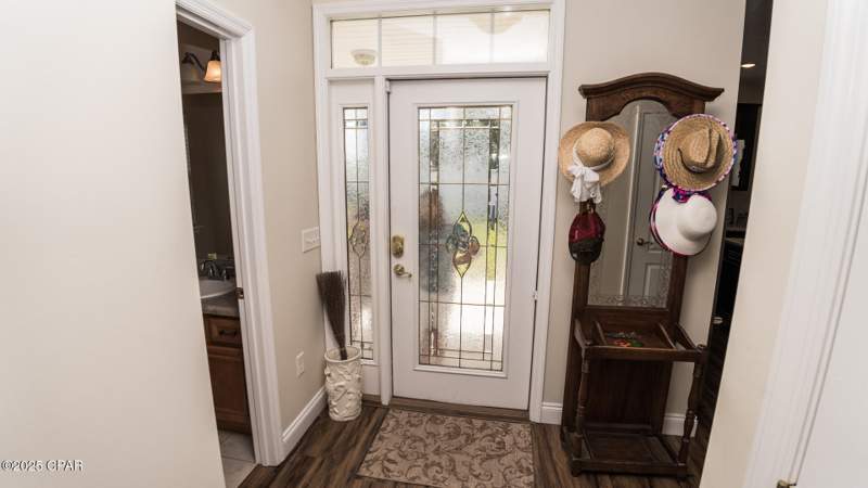 3 bedroom SingleFamilyResidence at 9617 Indian Bluff Resort Lane, Indian Bluff, Youngstown — photo 3