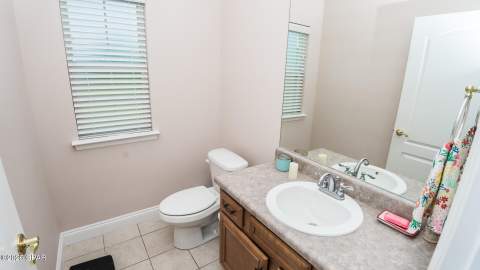 9617 Indian Bluff Resort Lane, Youngstown FL - photo 7 of 20