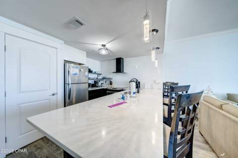 9450 S Thomas Drive 209C, Panama City Beach FL - photo 10 of 42