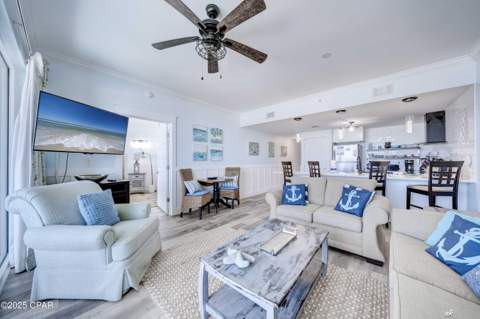 9450 S Thomas Drive 209C, Panama City Beach FL - photo 14 of 42