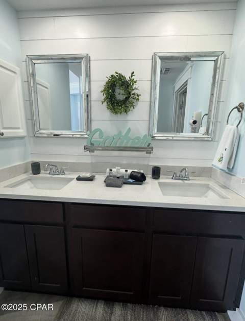 9450 S Thomas Drive 209C, Panama City Beach FL - photo 16 of 42
