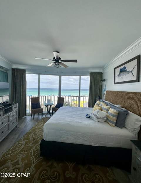 9450 S Thomas Drive 209C, Panama City Beach FL - photo 20 of 42