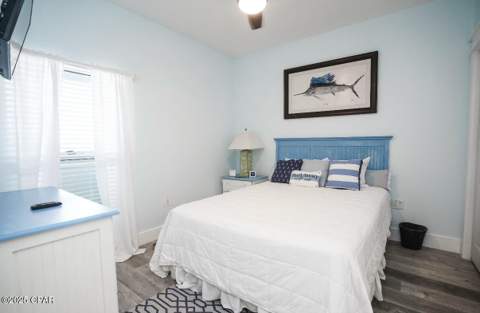 9450 S Thomas Drive 209C, Panama City Beach FL - photo 24 of 42