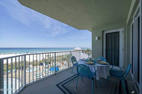 9450 S Thomas Drive 209C, Panama City Beach FL - photo 6 of 42