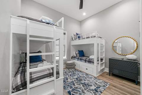 221 Dunes Drive, Mexico Beach FL - photo 11 of 65