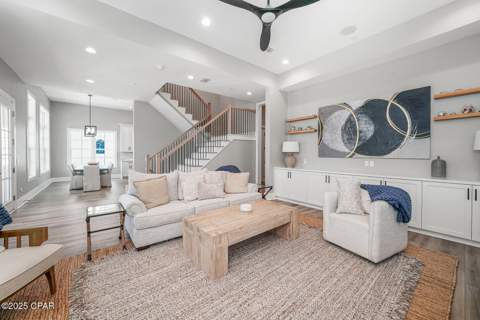 221 Dunes Drive, Mexico Beach FL - photo 12 of 65