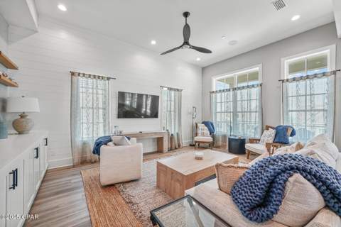 221 Dunes Drive, Mexico Beach FL - photo 13 of 65
